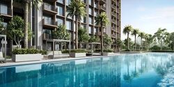 Coastal Cabana (D17), Condominium #554240081
